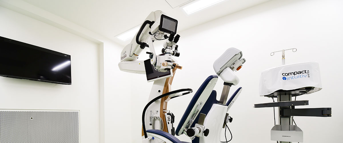 十川眼科大町院1